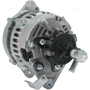 Lichtmaschine Generator HC-CARGO 111294