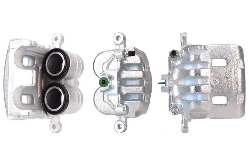 Bremssattel FERODO FCL695712