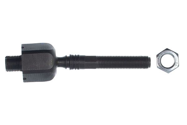Axialgelenk, Spurstange DENCKERMANN D180287