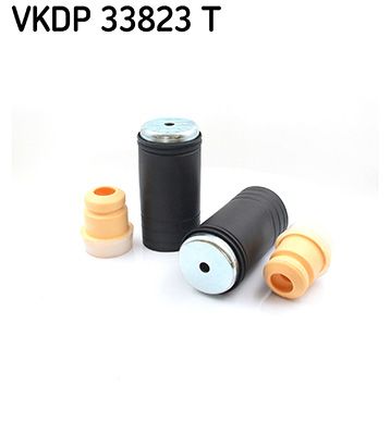 Staubschutzsatz, Stoßdämpfer SKF VKDP 33823 T