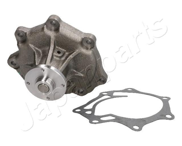 Wasserpumpe JAPANPARTS PQ-193