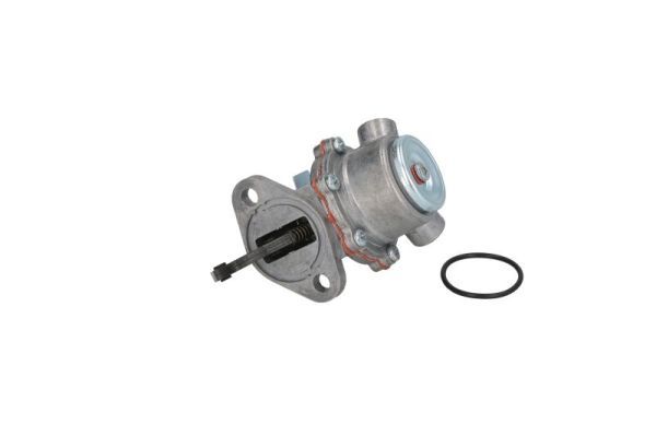 Kraftstoffpumpe ENGITECH ENT110284