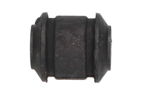 Lagerung, Lenker KAVO PARTS SCR-9151