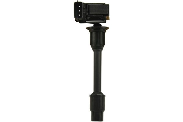 Zündspule KAVO PARTS ICC-6537
