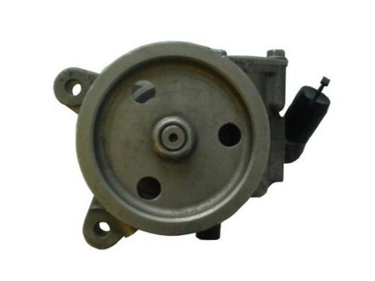Hydraulikpumpe, Lenkung SPIDAN 53713