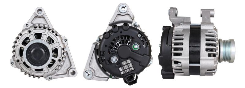 Generator ELSTOCK 28-7785