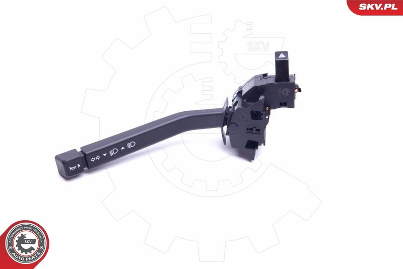 Lenkstockschalter ESEN SKV 38SKV517
