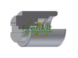Kolben, Bremssattel FRENKIT P454503