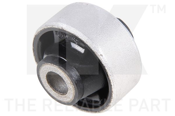 Lagerung, Lenker NK 5102322