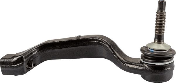 Spurstangenkopf TRW JTE1173