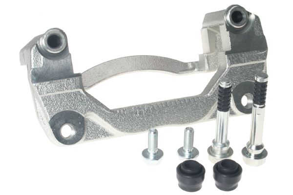 Halter, Bremssattel BUDWEG CALIPER 404164-1