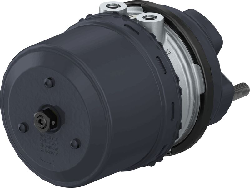 Kombibremszylinder WABCO 925 481 030 0