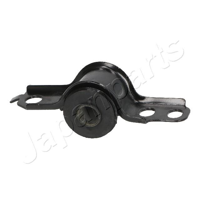 Querlenker Lager Lagerbuchse JAPANPARTS RU-3098