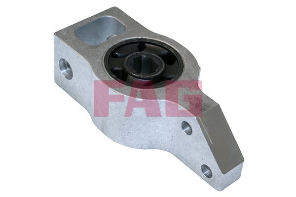 Lagerung, Lenker FAG 829029810