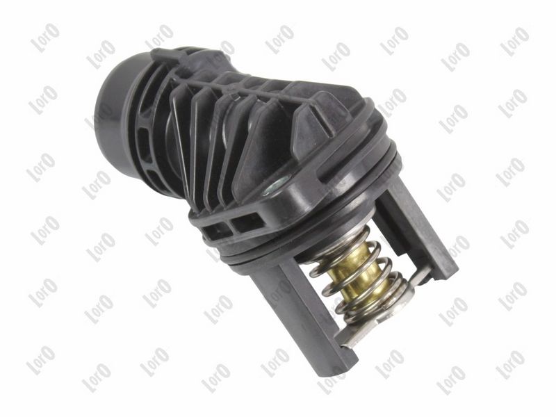 Thermostat, Kühlmittel ABAKUS 037-025-0053