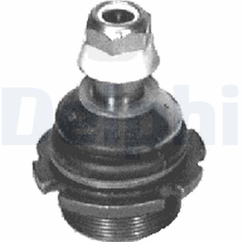 Trag-/Führungsgelenk DELPHI TC403