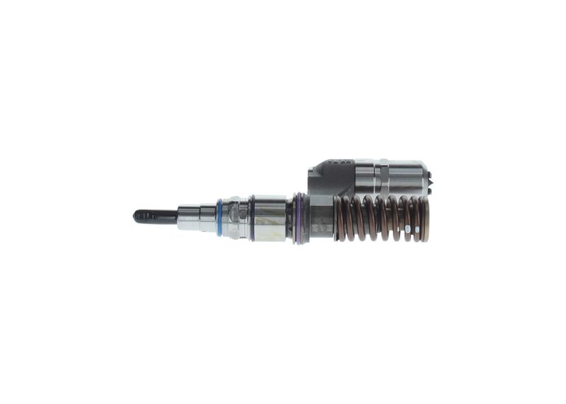 Pumpe-Düse-Einheit BOSCH 0 414 701 061