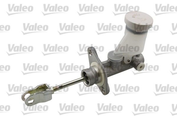 Geberzylinder, Kupplung VALEO 874462
