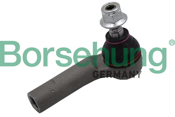 Spurstangenkopf BORSEHUNG B18702