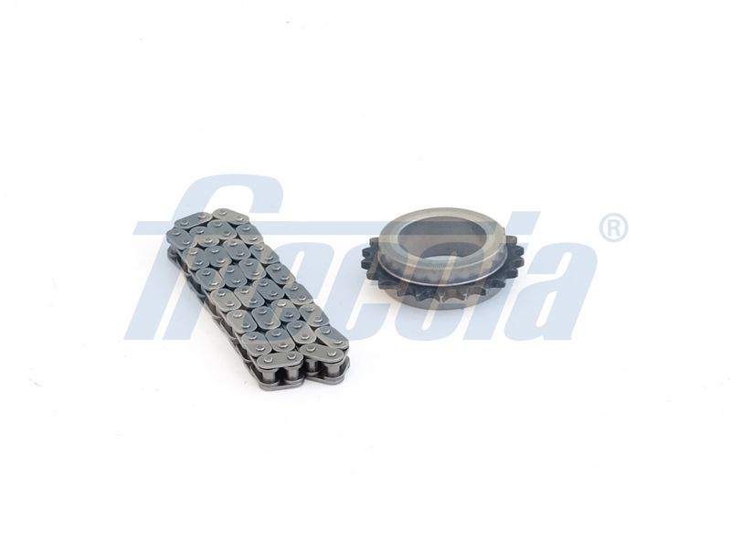 Steuerkettensatz FRECCIA TK08-1234