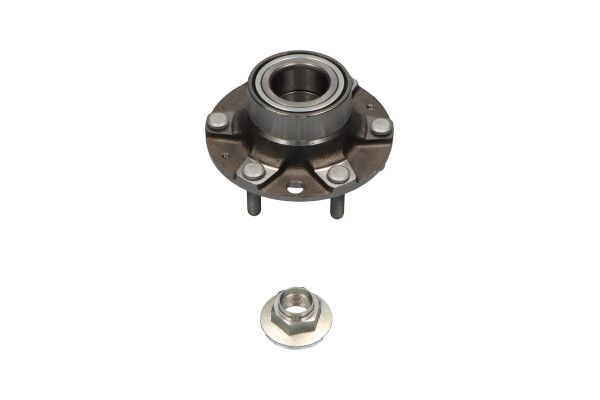 Radlagersatz KAVO PARTS WBK-3045