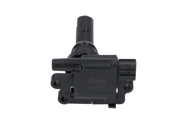 Zündspule KAVO PARTS ICC-5504