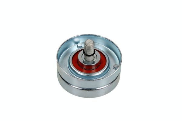 Spannrolle Keilrippenriemen MAXGEAR 54-1417