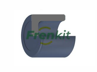 Kolben, Bremssattel FRENKIT P332901
