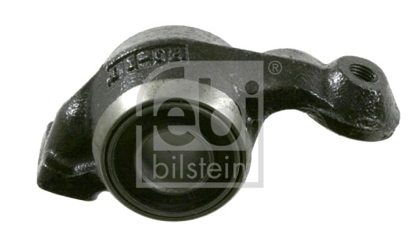 Lagerung, Lenker FEBI BILSTEIN 22100