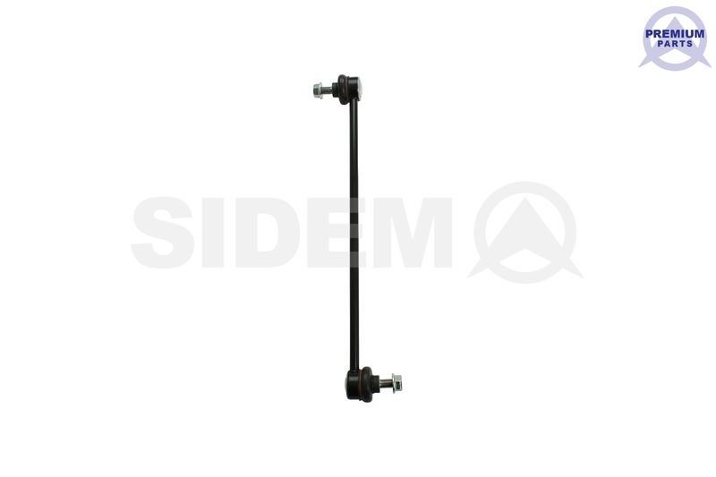 Stange/Strebe, Stabilisator SIDEM 47468