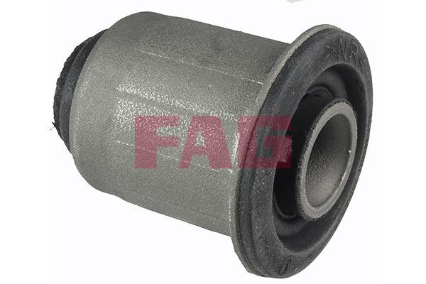 Lagerung, Lenker FAG 829 0347 10