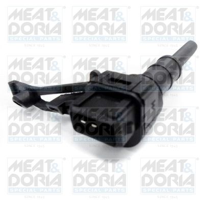 Sensor, Geschwindigkeit/Drehzahl MEAT & DORIA 87653
