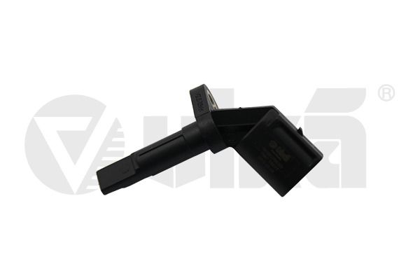 Sensor, Raddrehzahl VIKA 99271388901