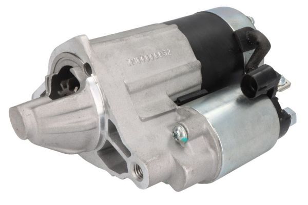 Starter STARDAX STX201238