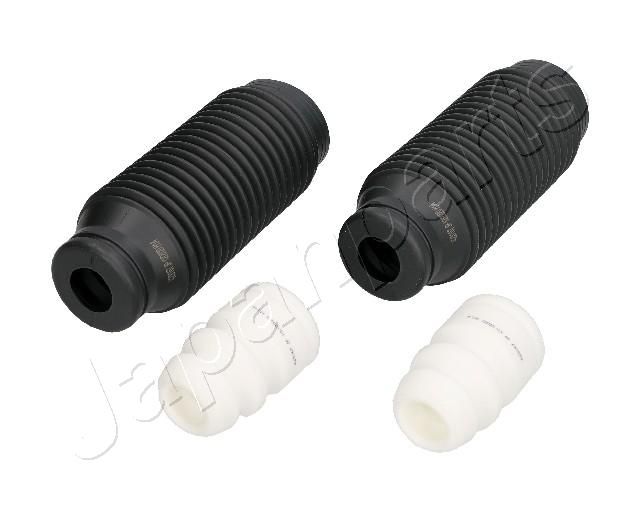 Staubschutzsatz Stoßdämpfer JAPANPARTS KTP-H14