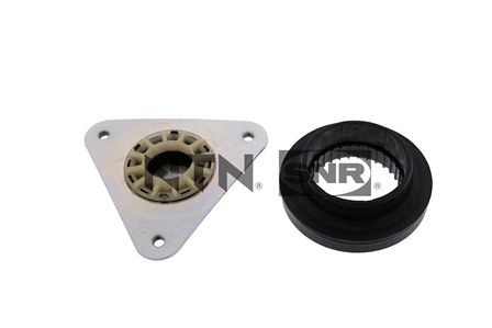 Reparatursatz, Federbeinstützlager SNR KB655.54