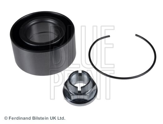Radlagersatz BLUE PRINT adn18250