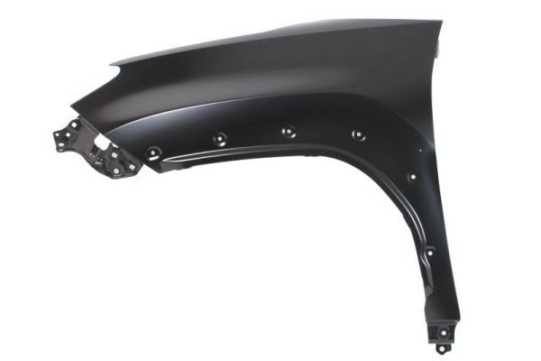 Kotflügel BLIC 6504-04-8162311P