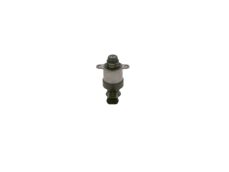 Regelventil, Kraftstoffmenge (Common-Rail-System) BOSCH 0 928 400 818