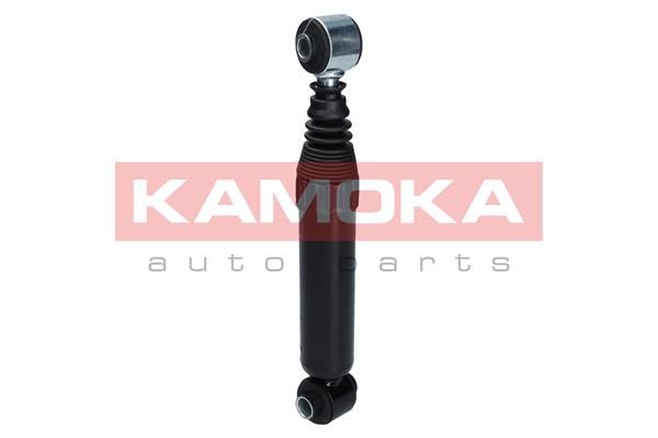 Stoßdämpfer KAMOKA 2000971