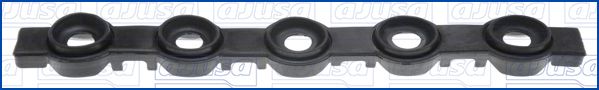 Dichtung, Kraftstoffleitung AJUSA 01271400