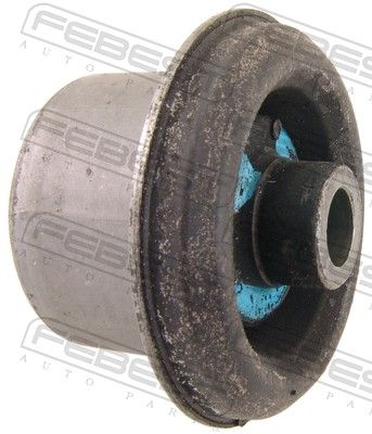 Lagerung, Achskörper FEBEST NAB-209