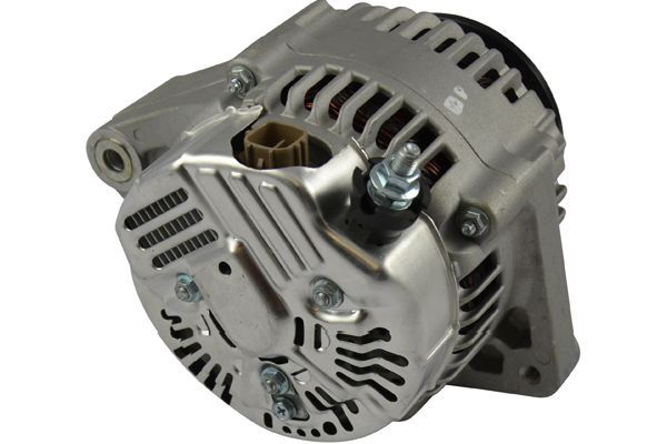 Generator KAVO PARTS EAL-9006