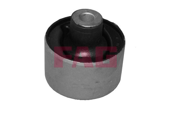 Lagerung, Lenker FAG 829 0302 10