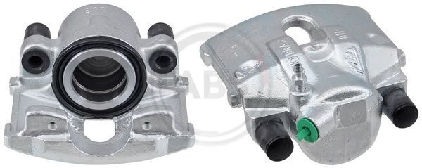 Bremssattel A.B.S. 420541