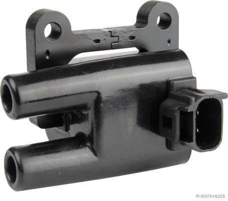Zündspule HERTH+BUSS JAKOPARTS J5360502