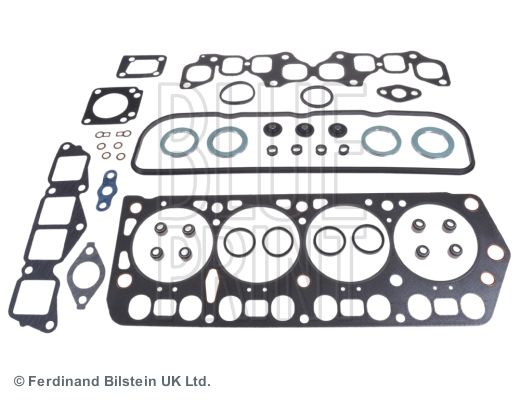 Dichtungssatz, Zylinderkopf BLUE PRINT ADT36254