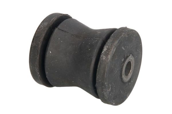 Lagerung, Lenker REINHOCH RH20-5004
