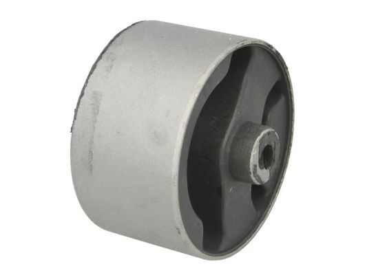 Lagerung, Motor YAMATO I50583YMT