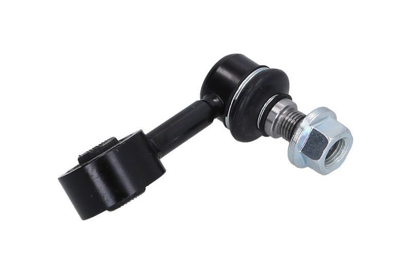 Stange/Strebe, Stabilisator KAMOKA 9030584